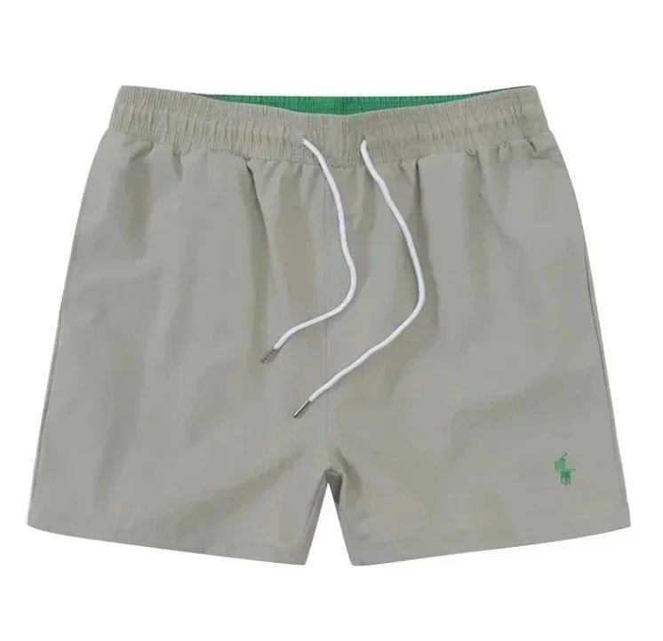 Product view 15