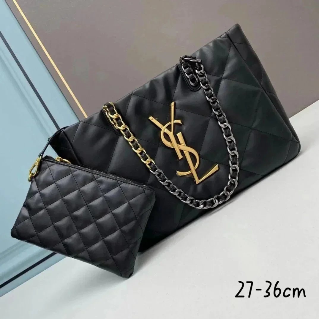 Product view 22