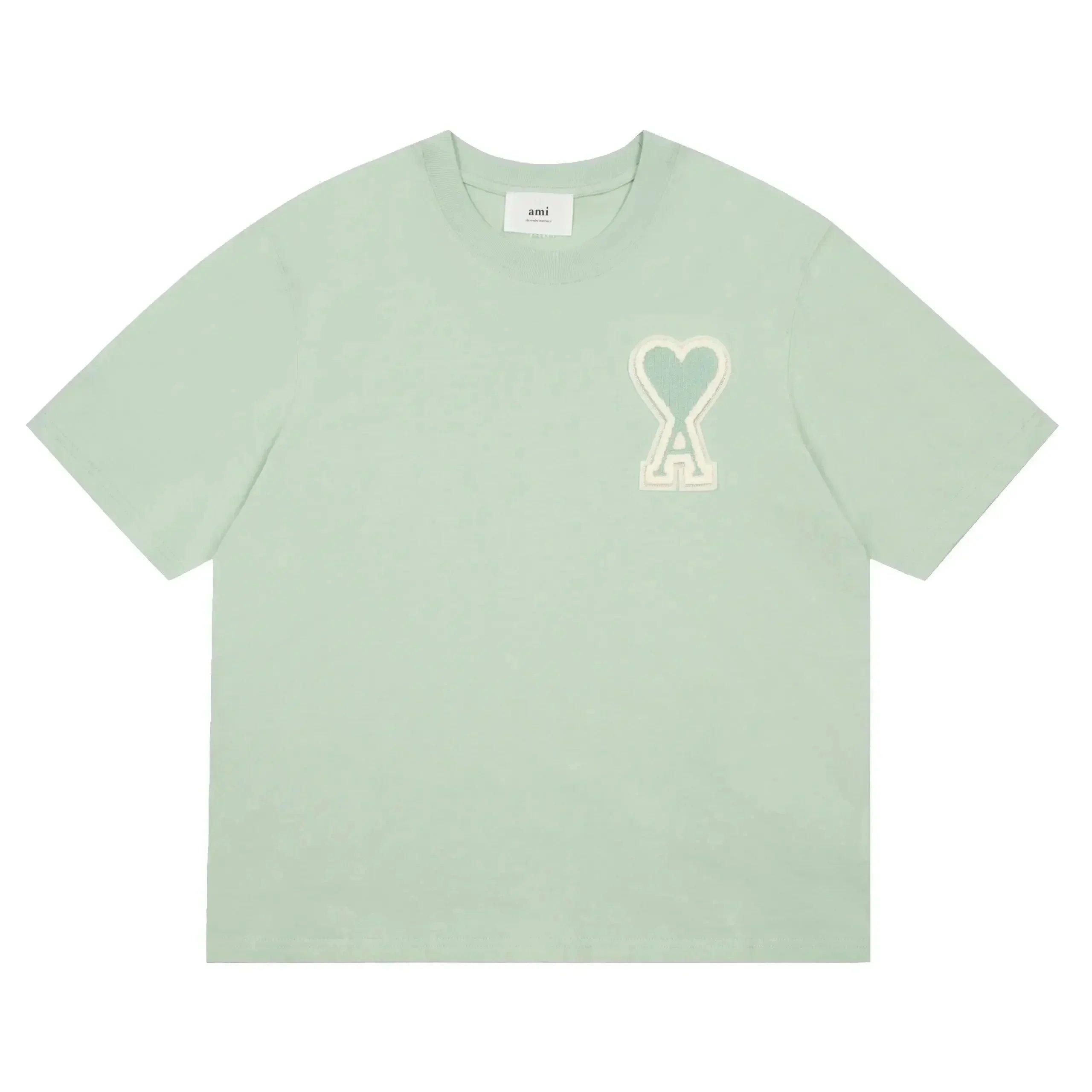 Product view 29