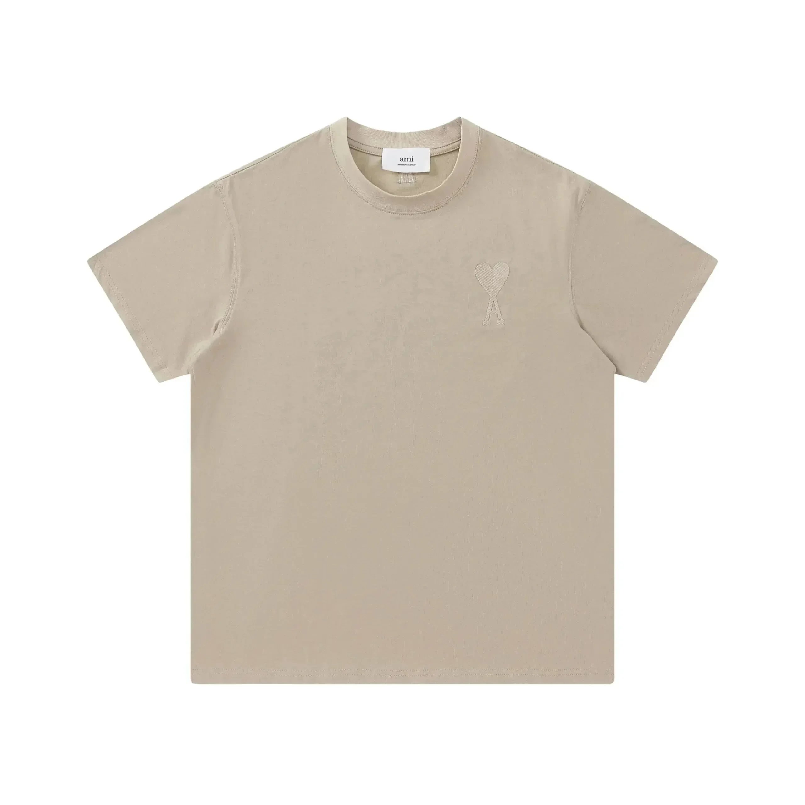 Product view 39