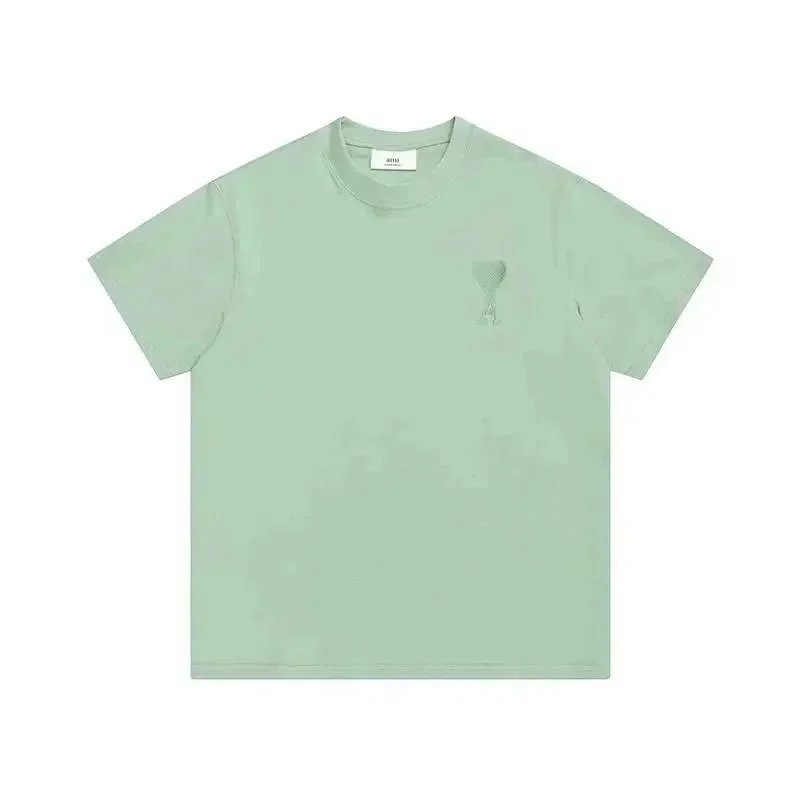 Product view 37