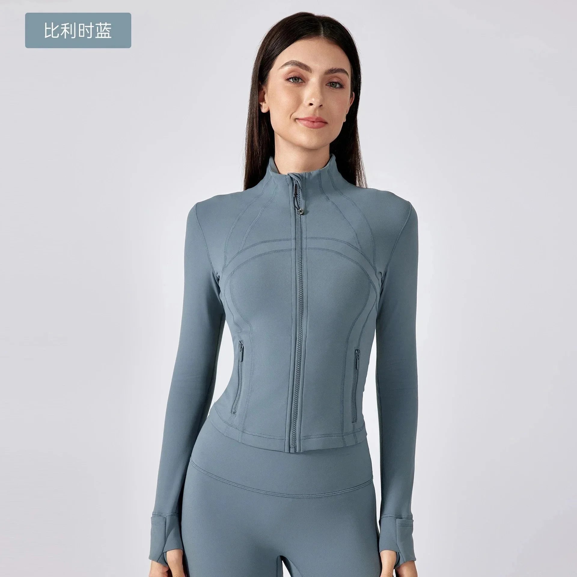 Product view 6