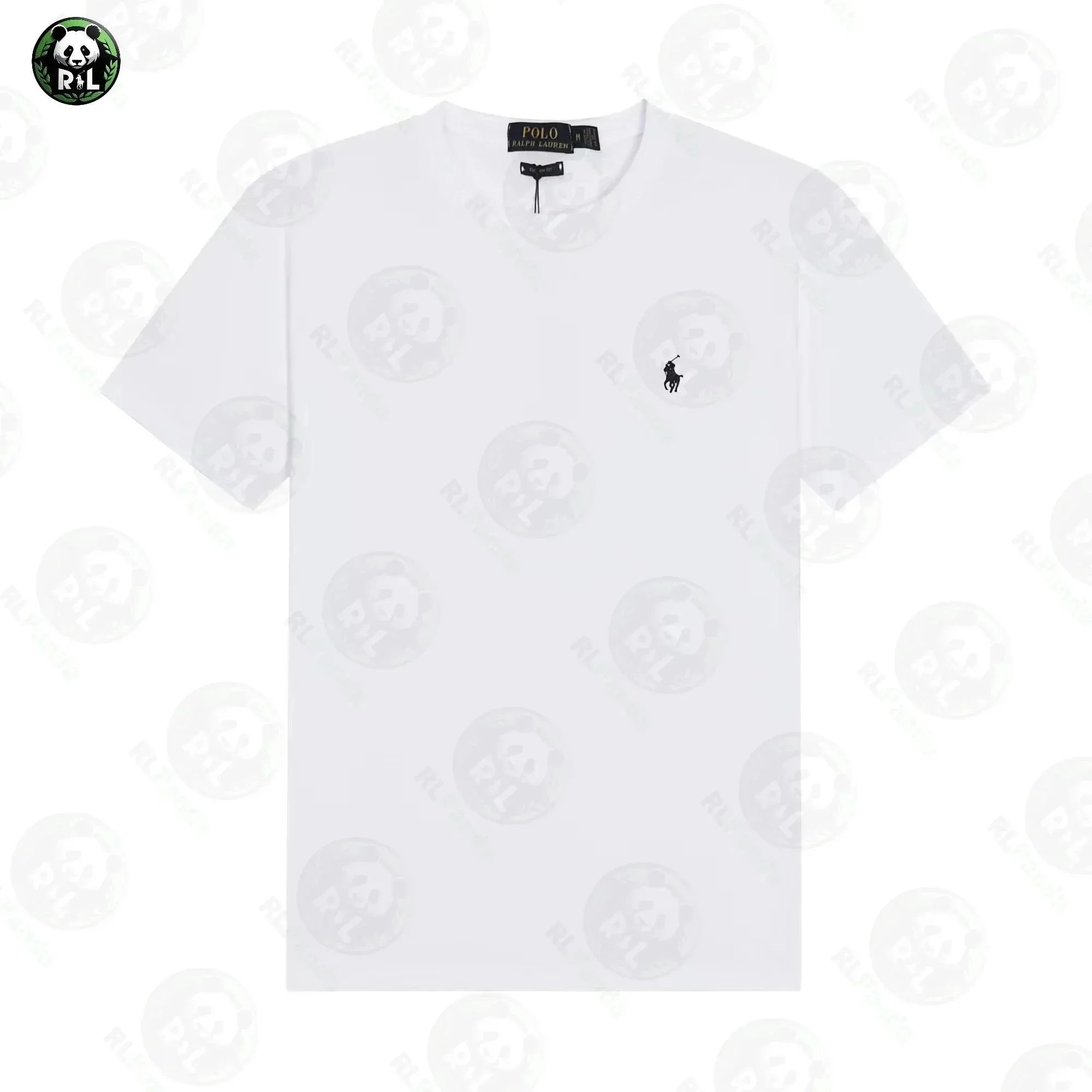 Product view 7