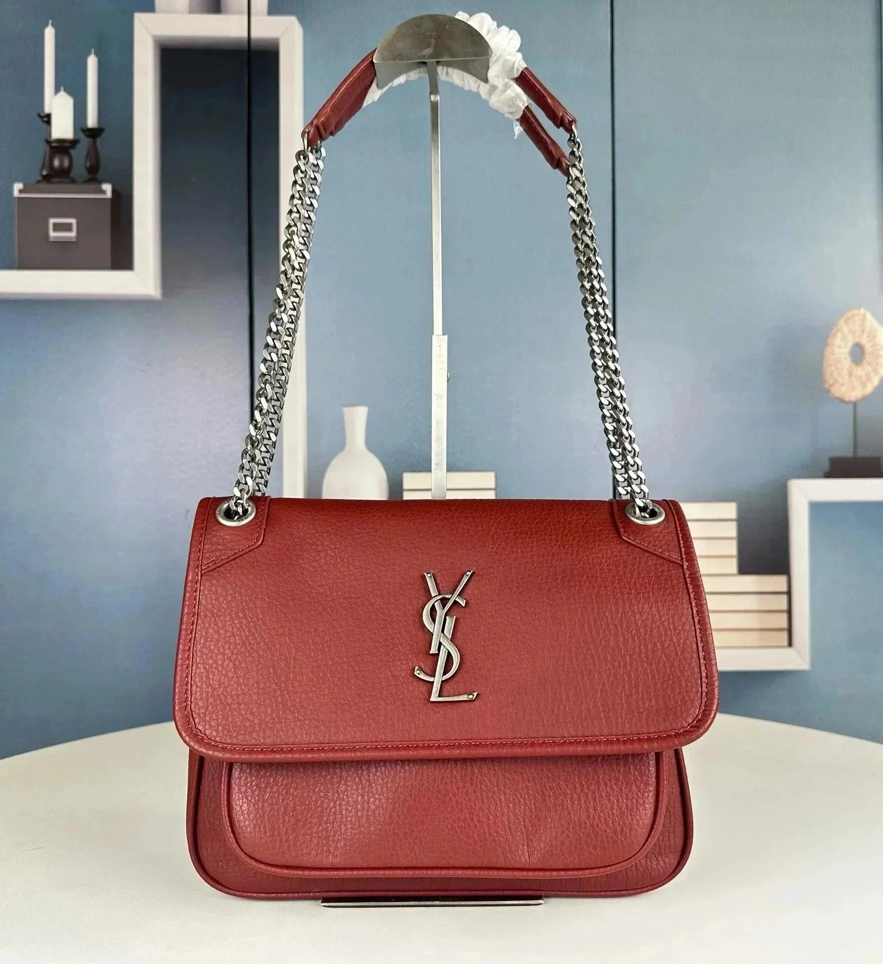 ZMR16 Classic Fashion Women Bag