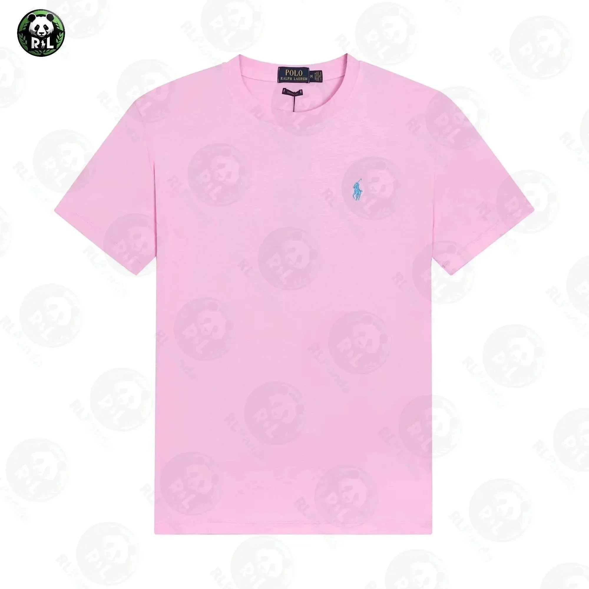 Product view 10