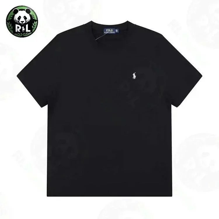 Product view 20