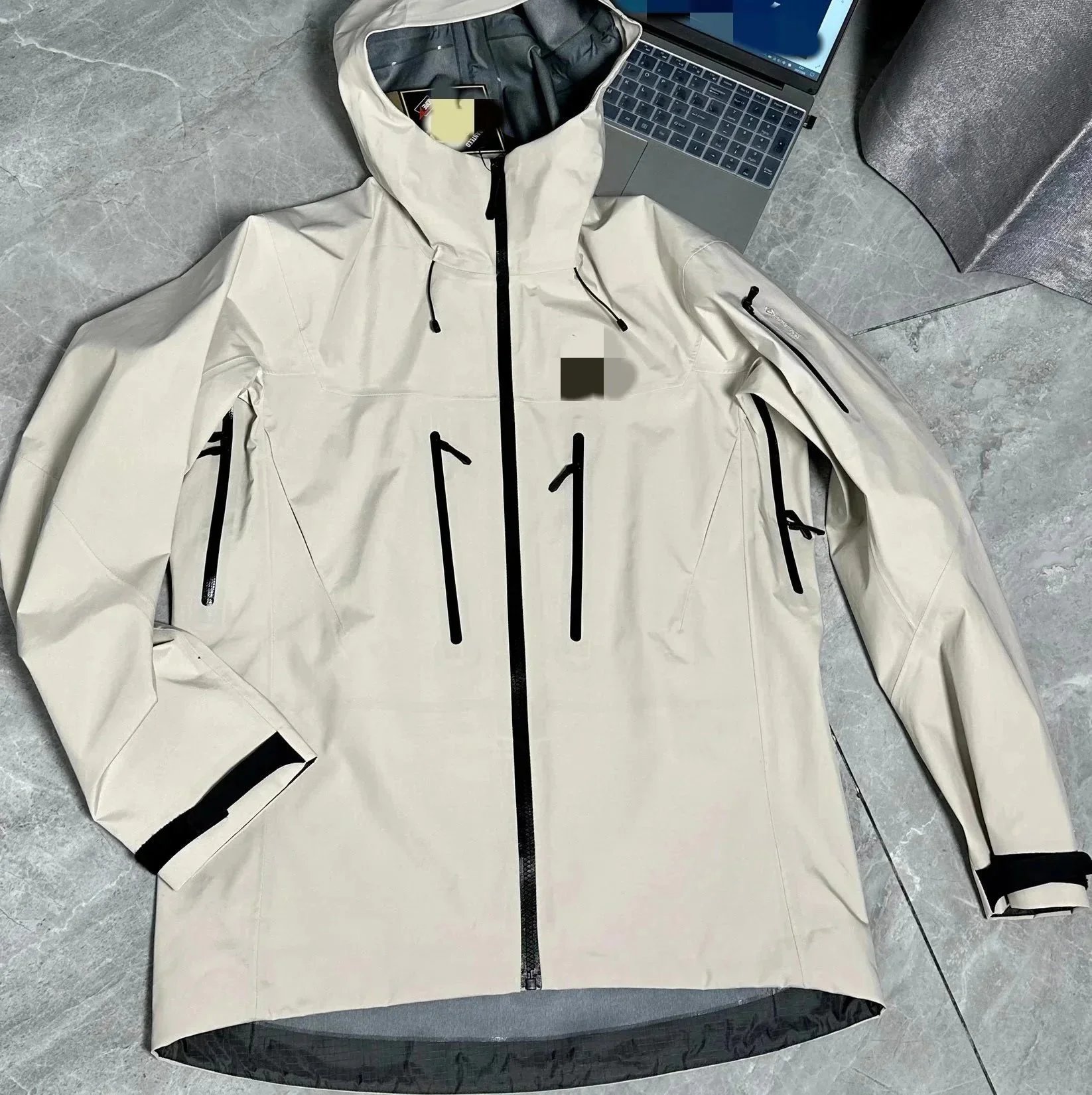 Product view 2