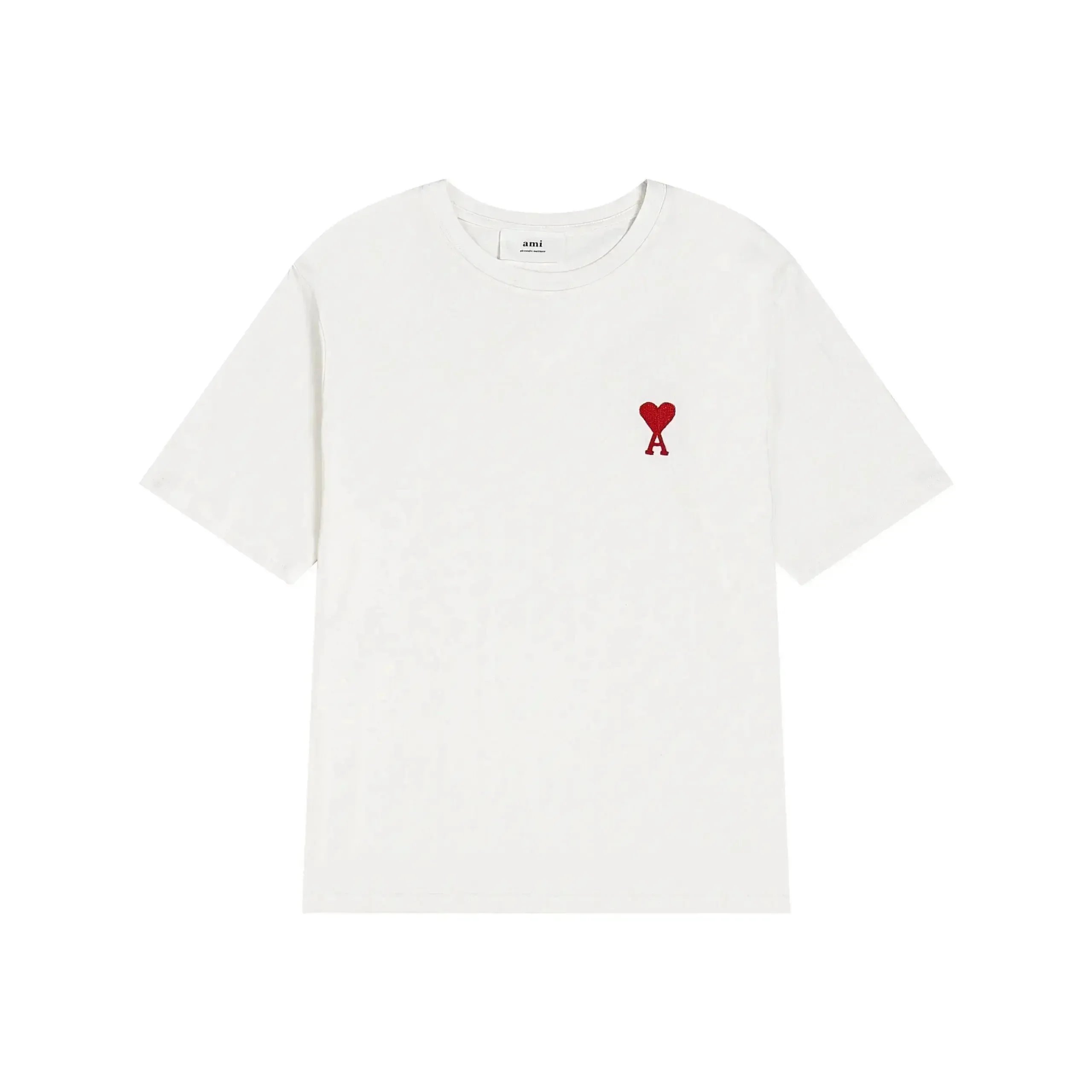 Product view 7
