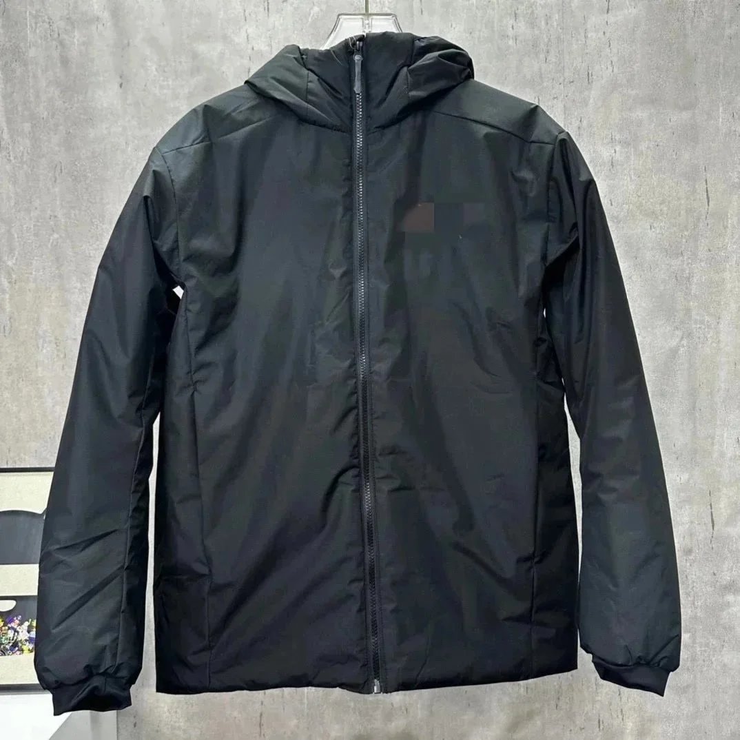Product view 23
