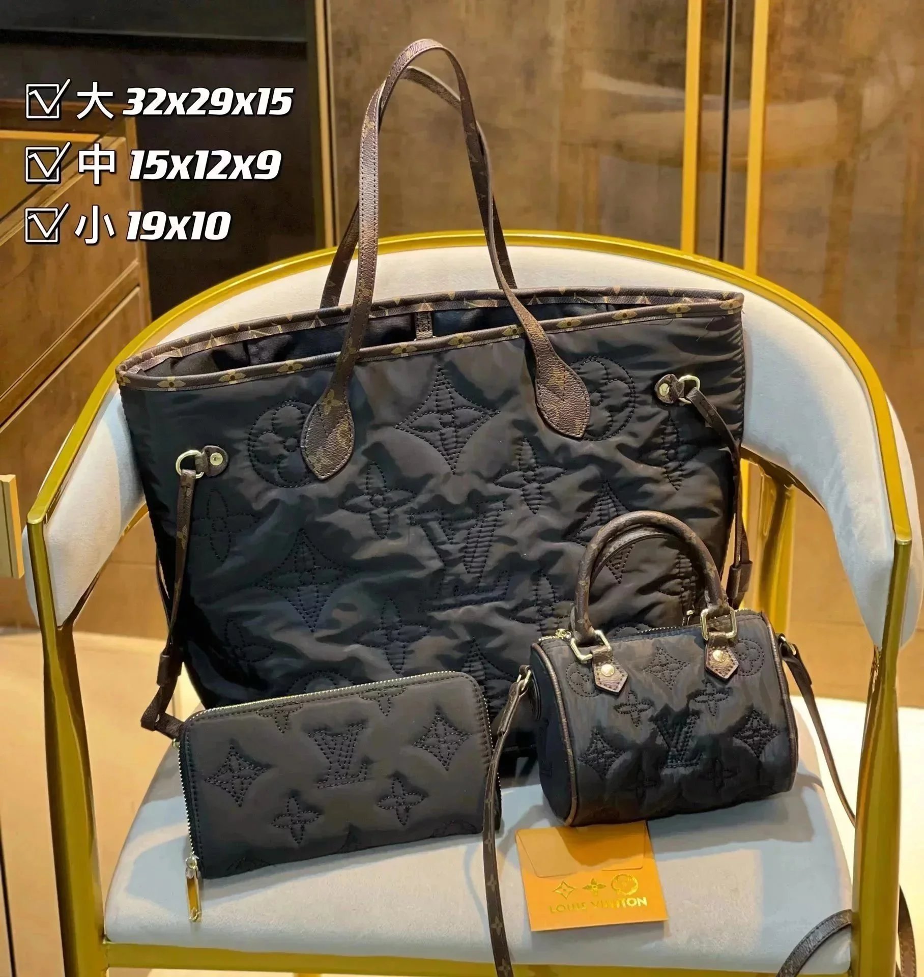 Product view 21