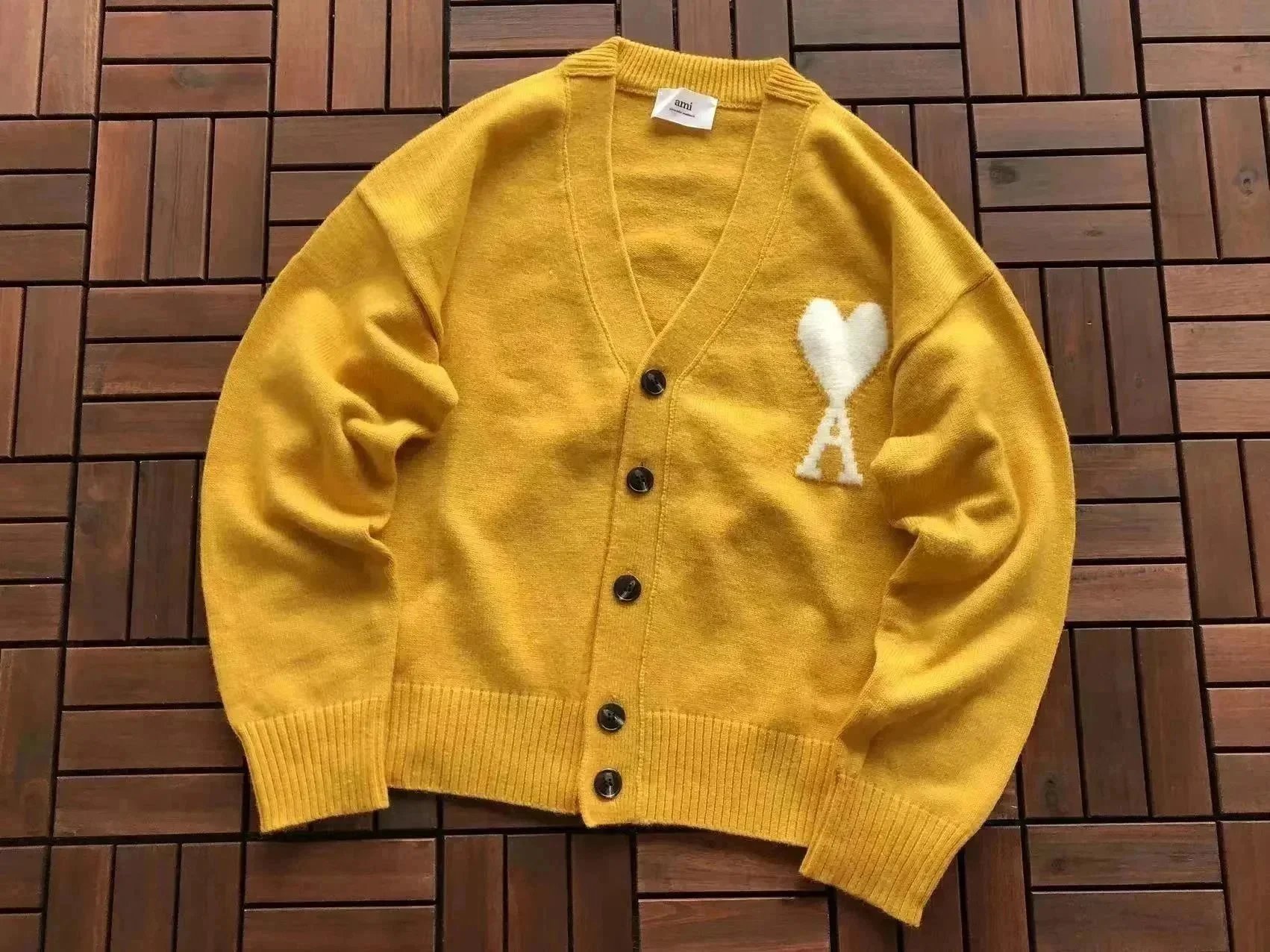 Product view 27