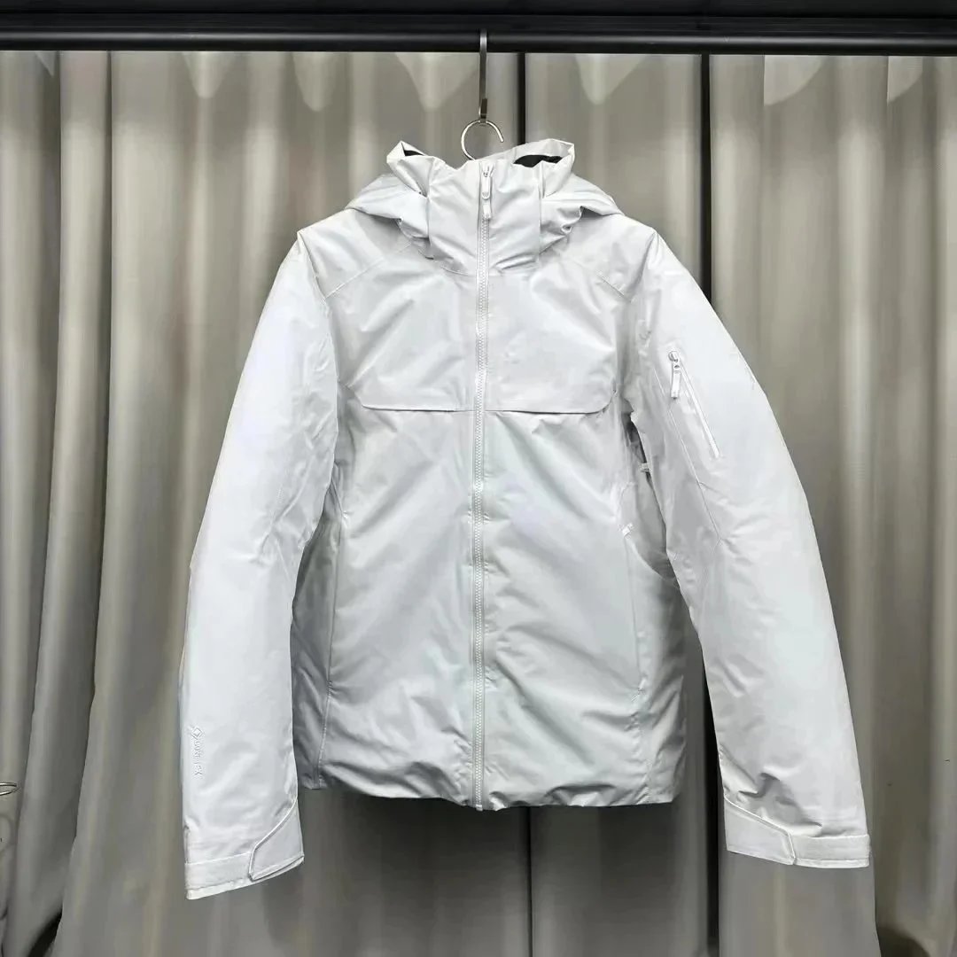 Product view 10