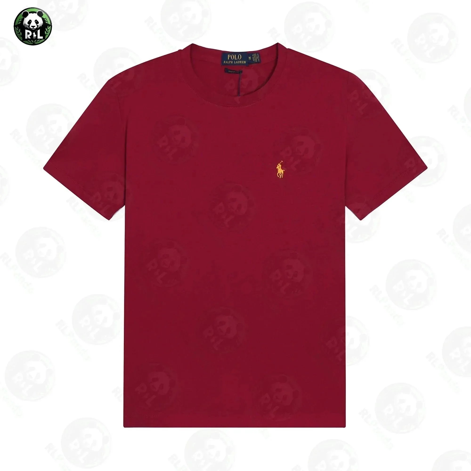 Product view 9