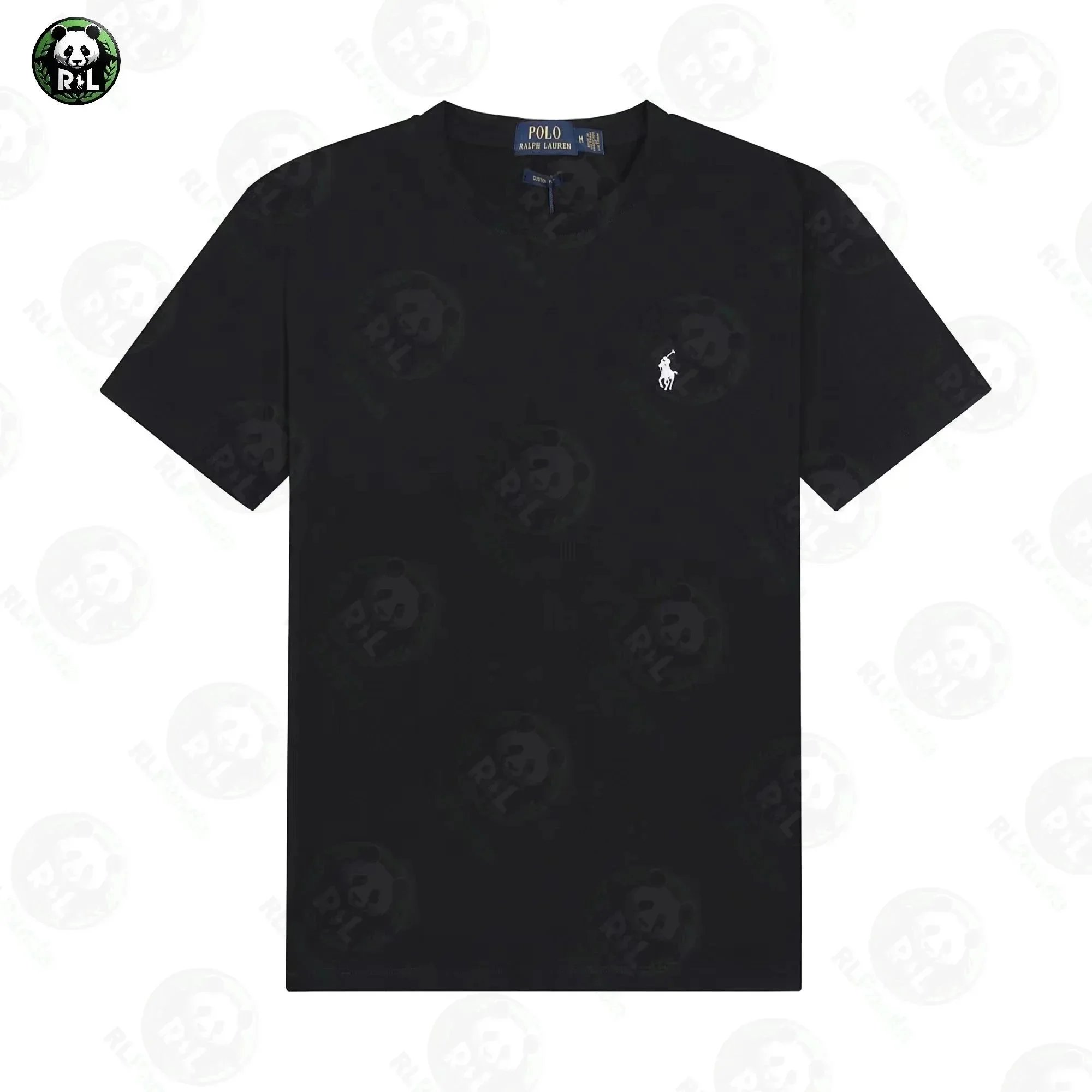 Product view 19