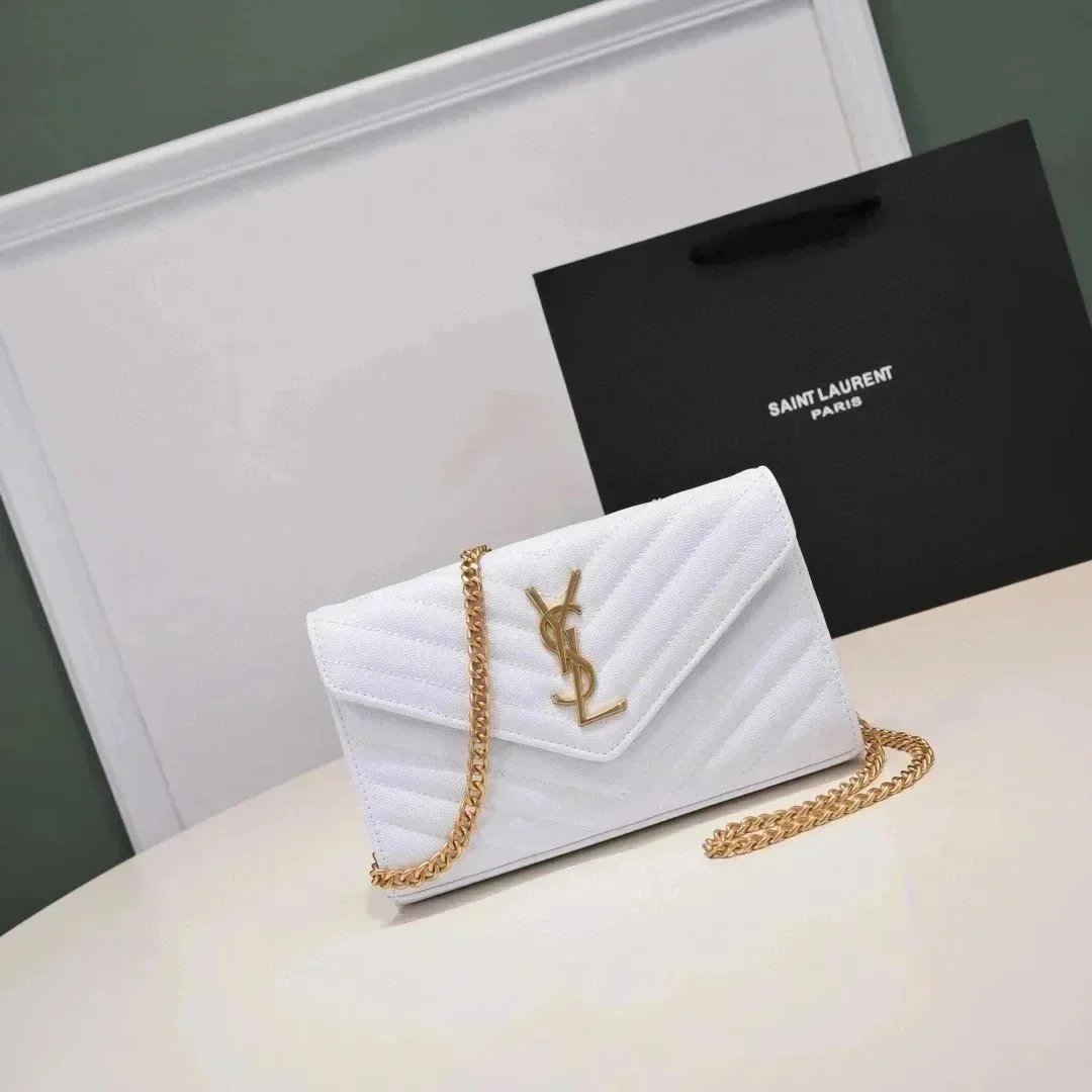 Product view 20