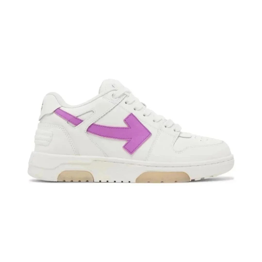 Product view 35