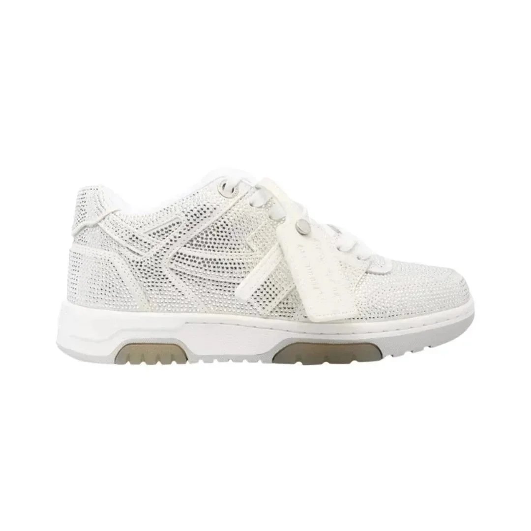 Product view 40