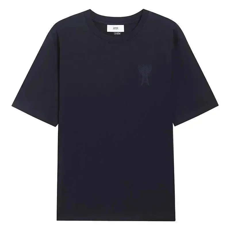 Product view 15