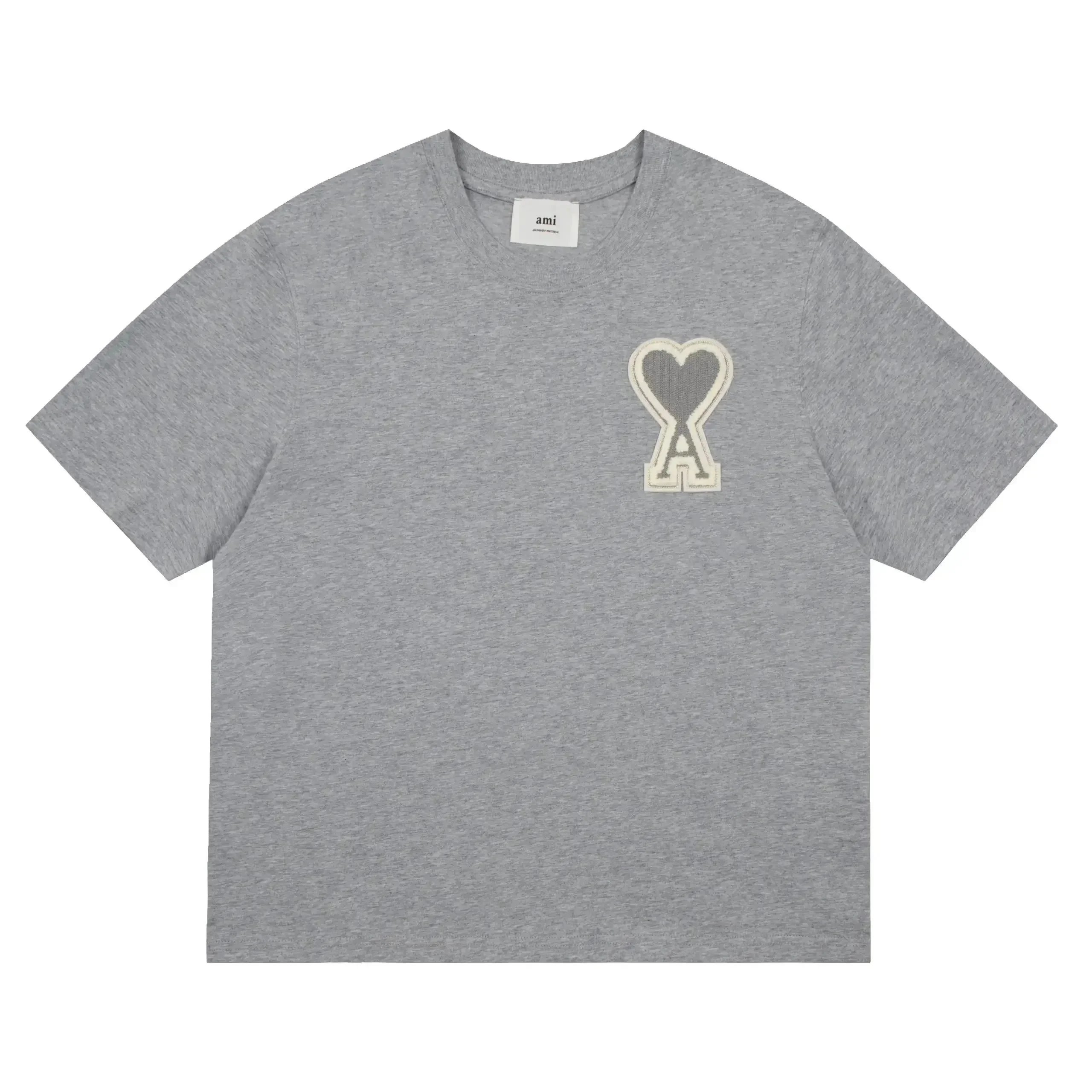 Product view 25