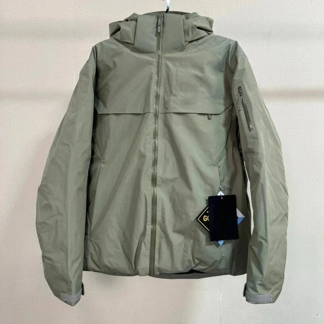 Product view 12