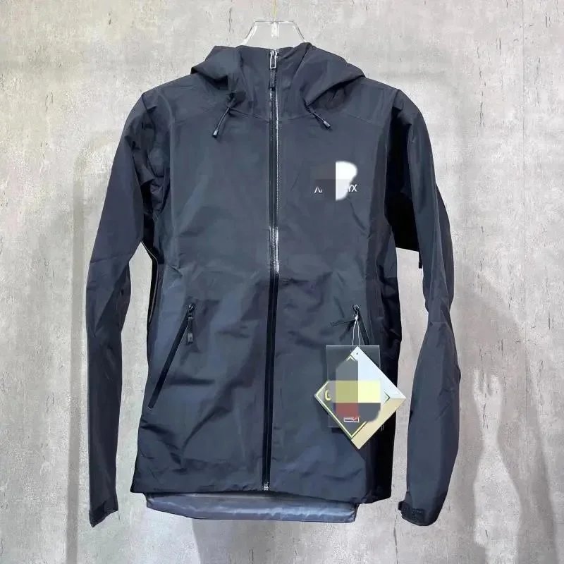 Product view 13