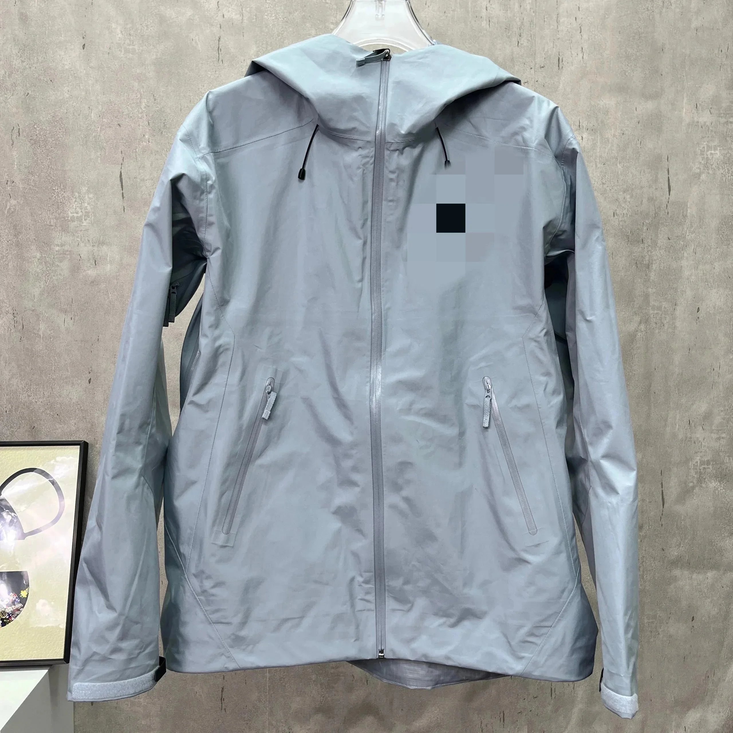Product view 16