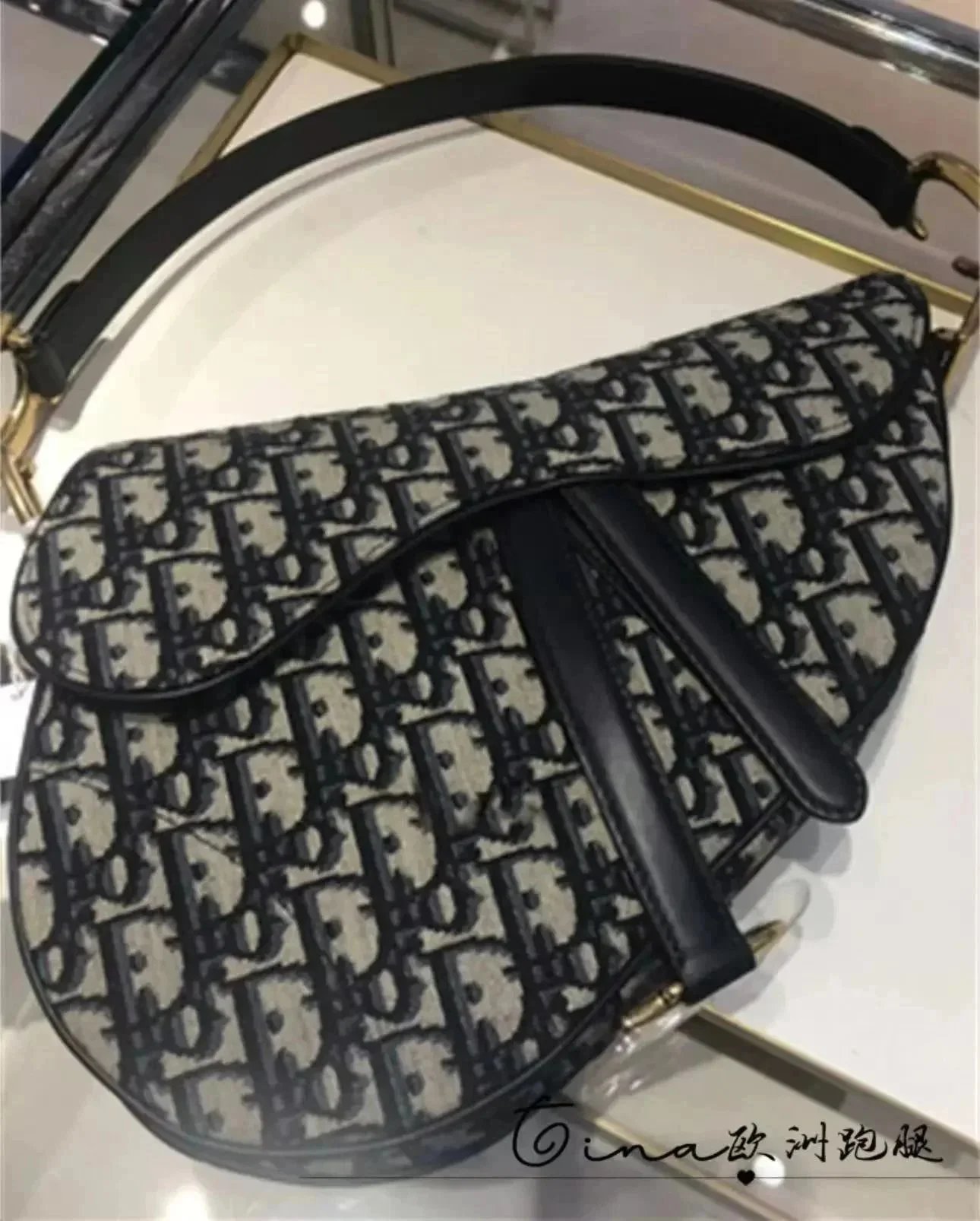 Product view 7