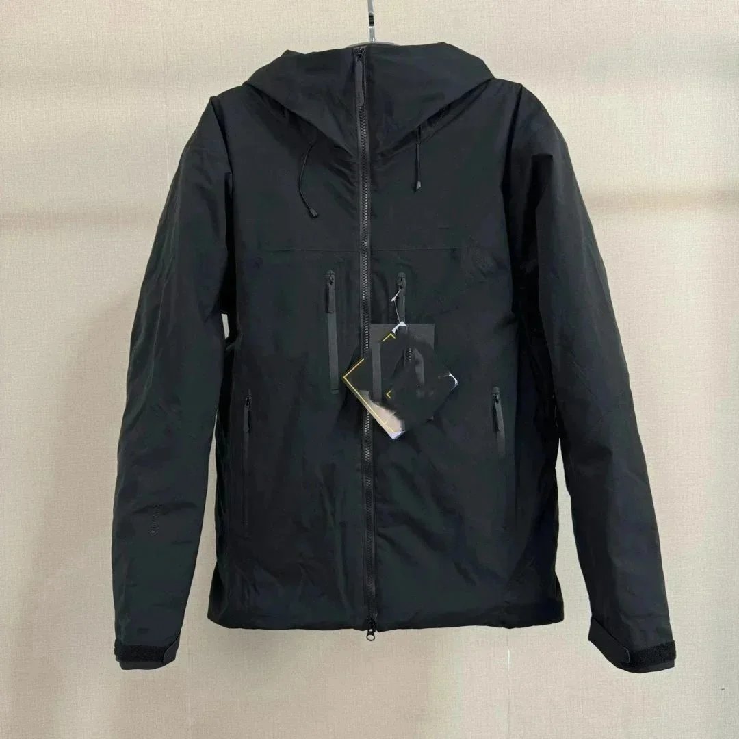 Product view 28