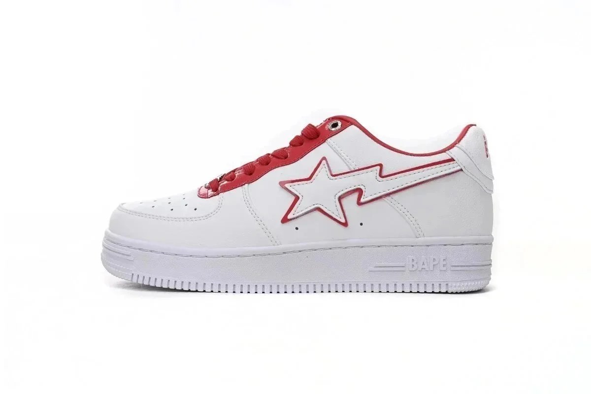 Product view 8