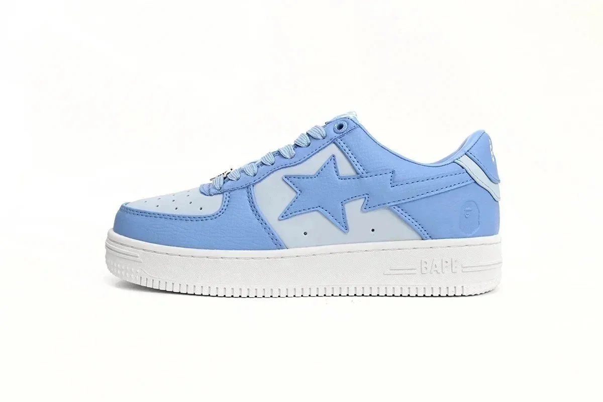 Product view 2