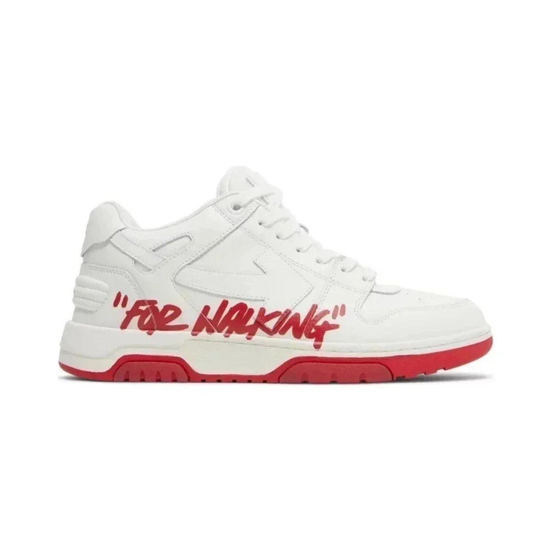 Product view 12