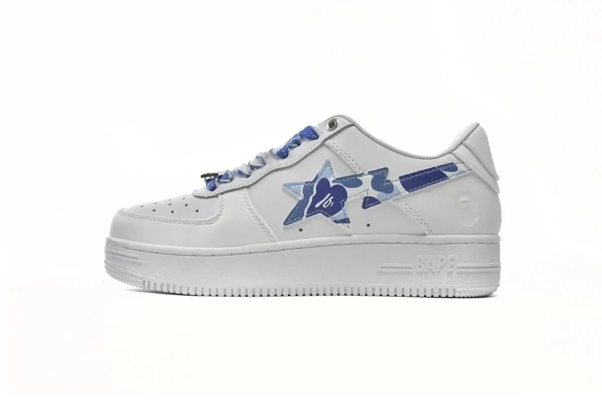 Product view 22