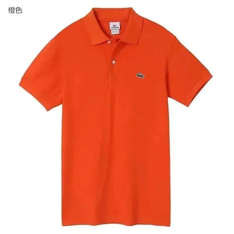 Product view 10