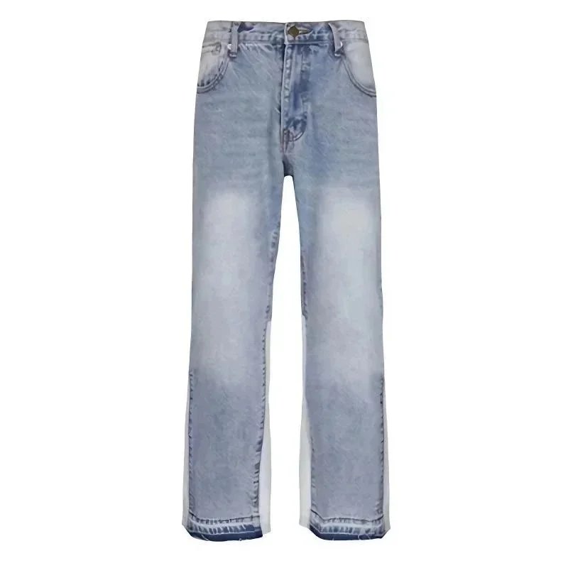 Product view 10