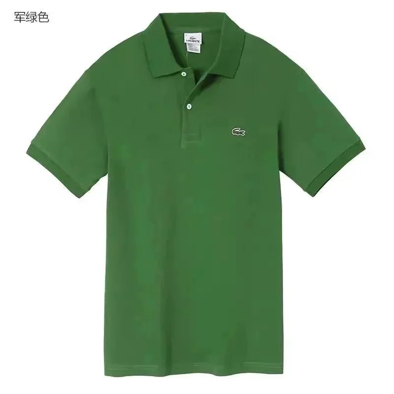 Product view 14