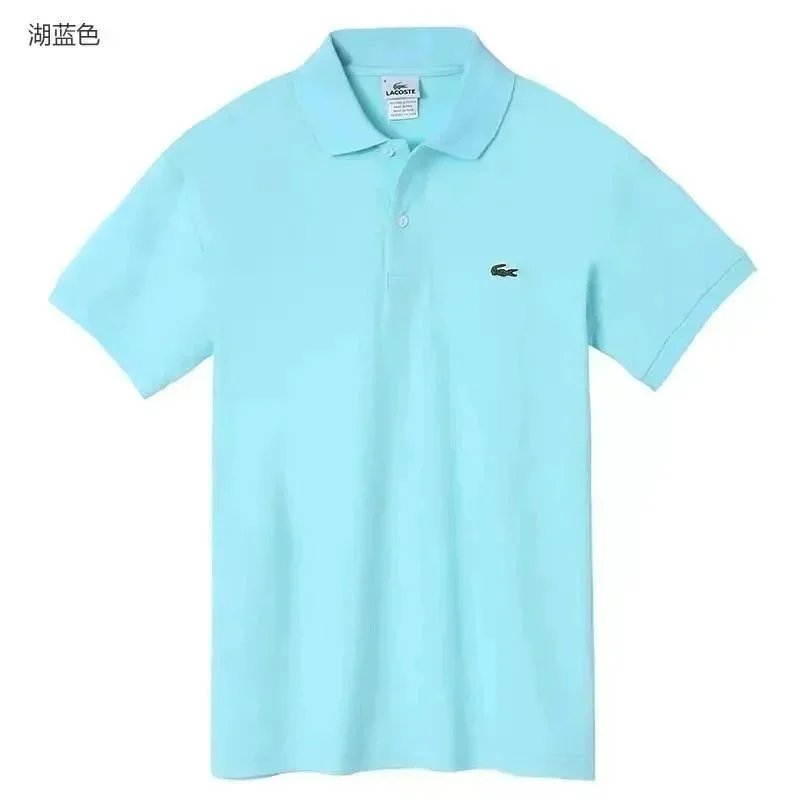 Product view 23