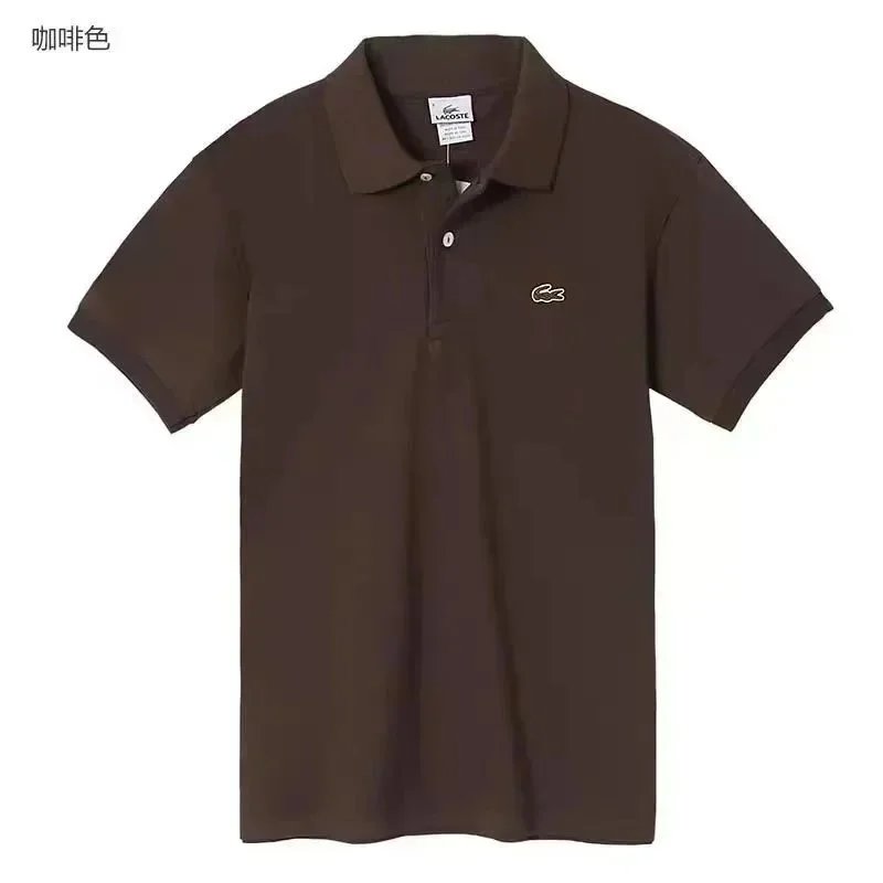 Product view 27