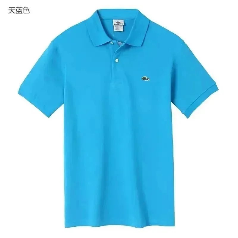 Product view 19