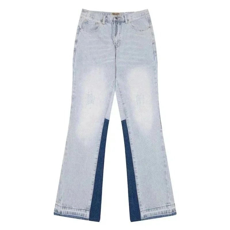 Product view 15
