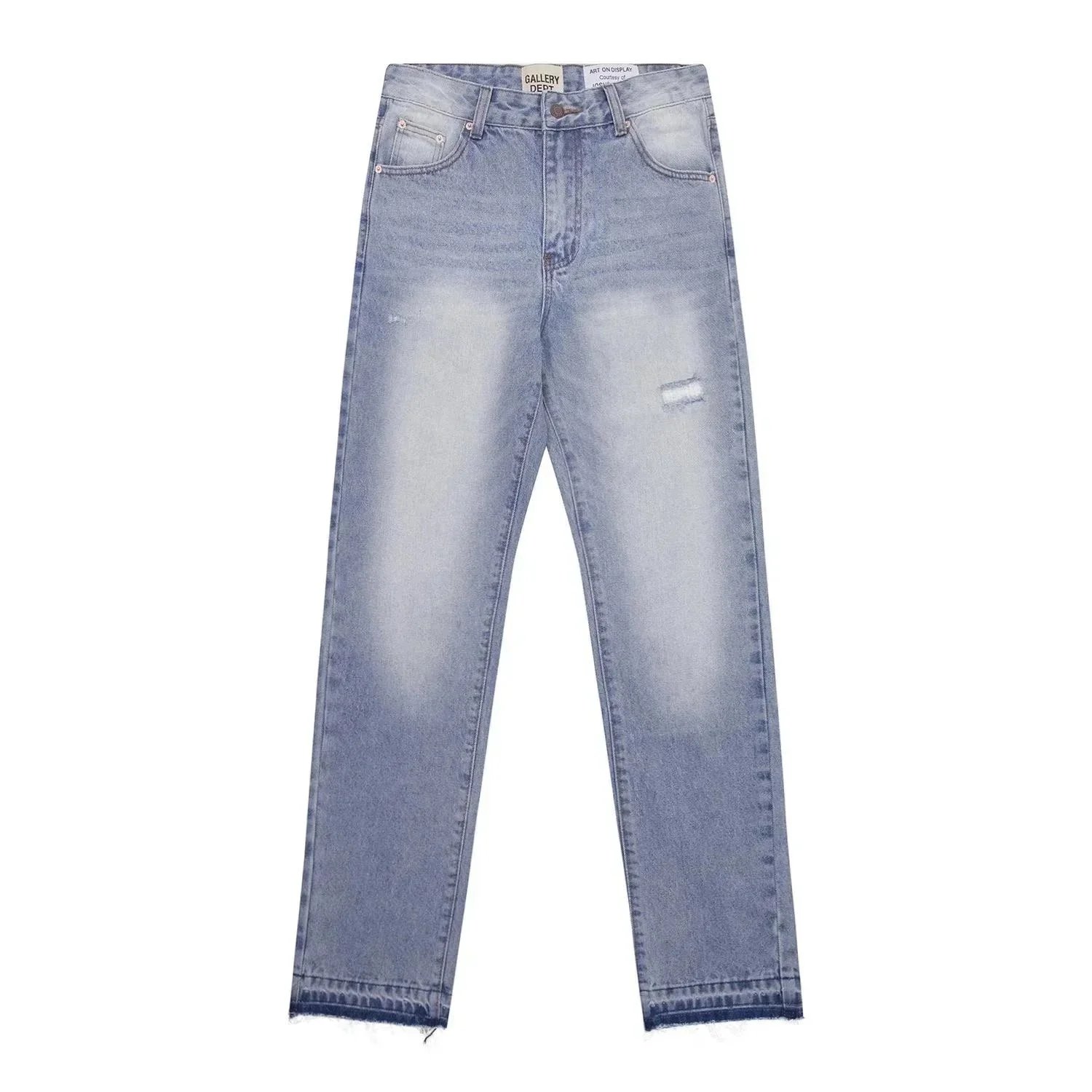 Product view 22