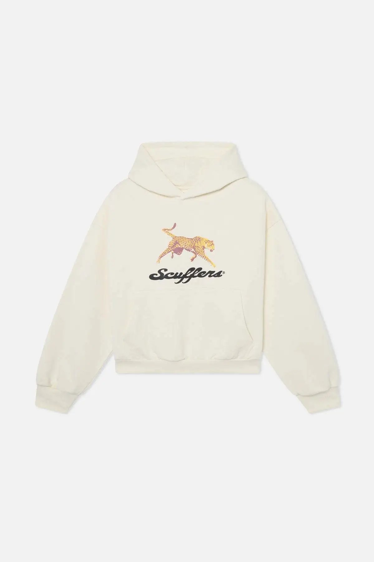 Product view 3