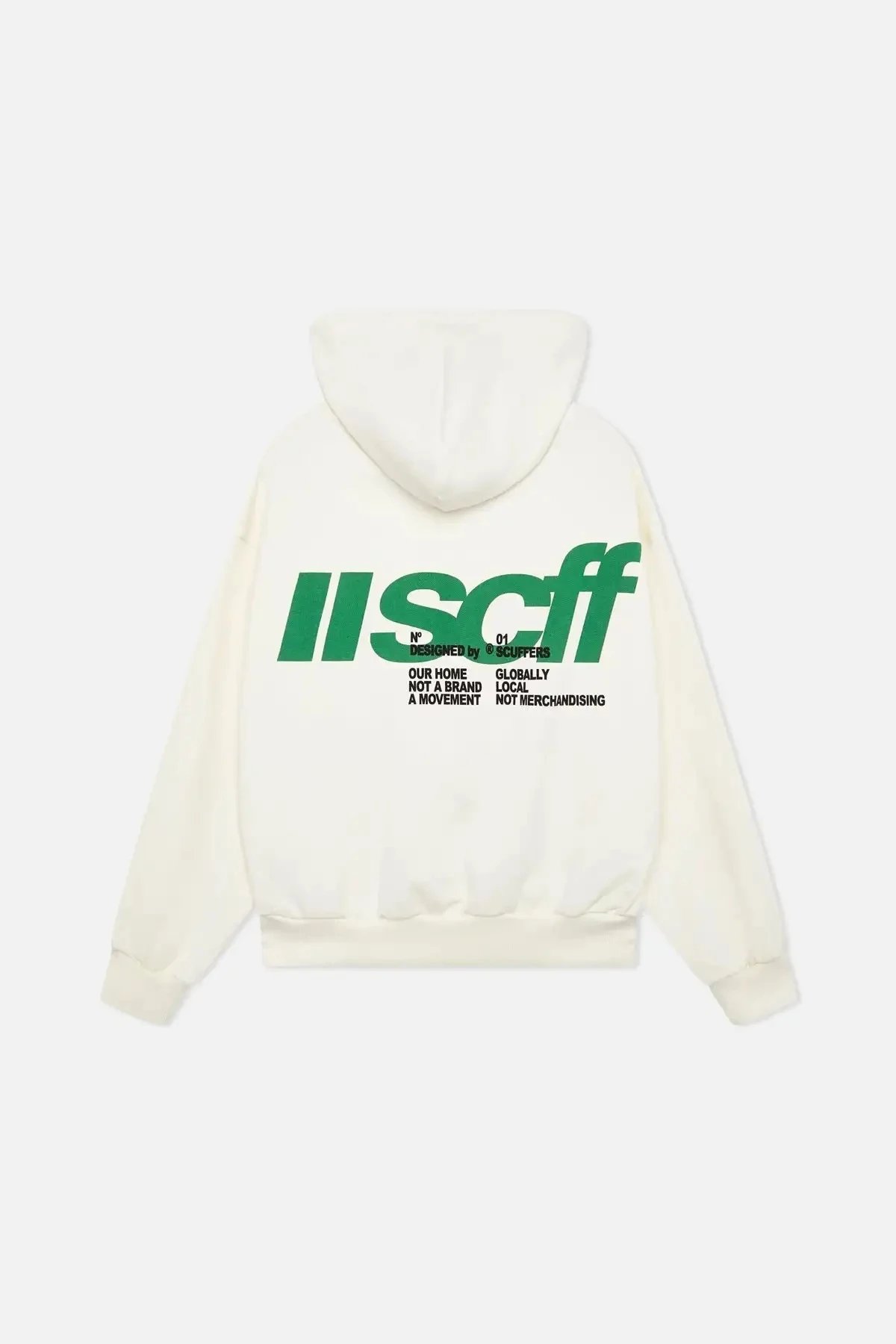 Product view 6