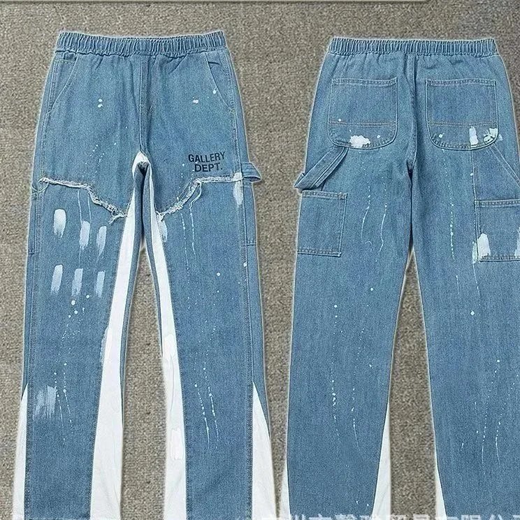Product view 31