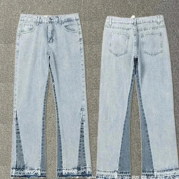 Product view 33