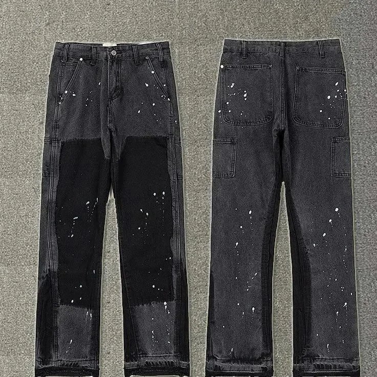 Product view 35