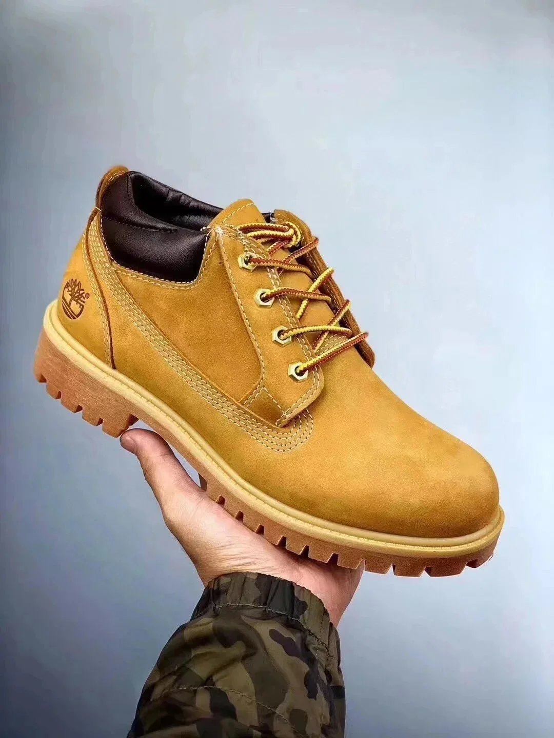 Product view 4