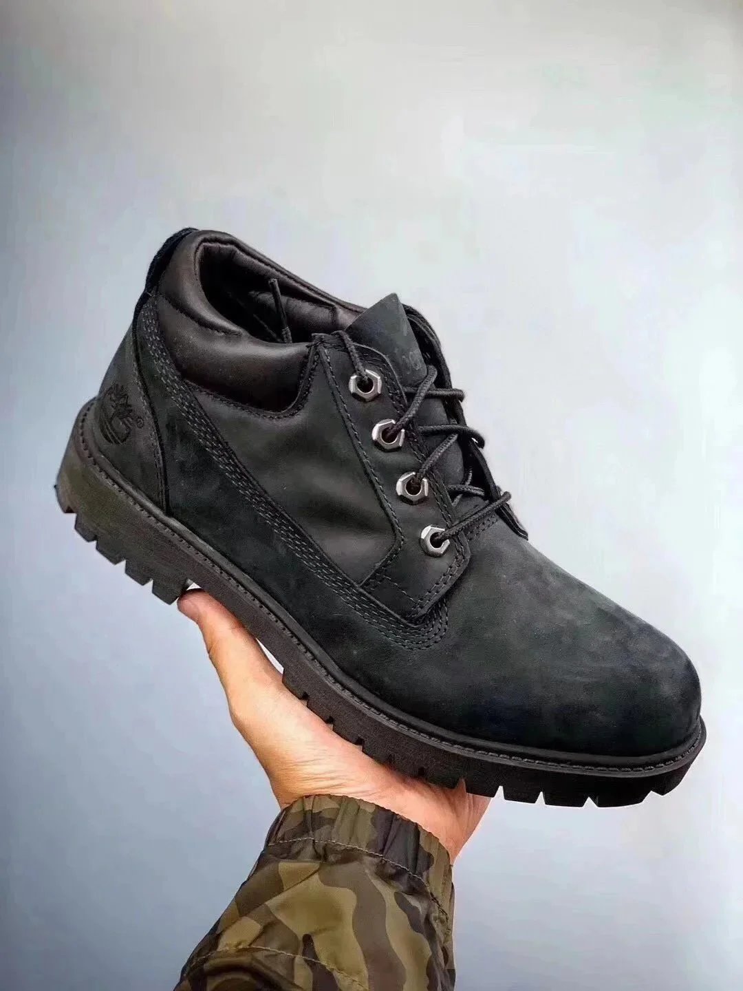 Product view 7