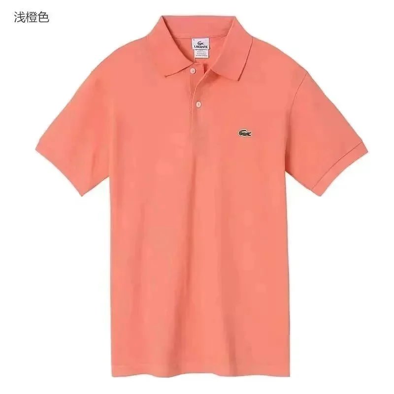 Product view 8