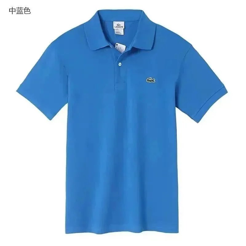 Product view 22