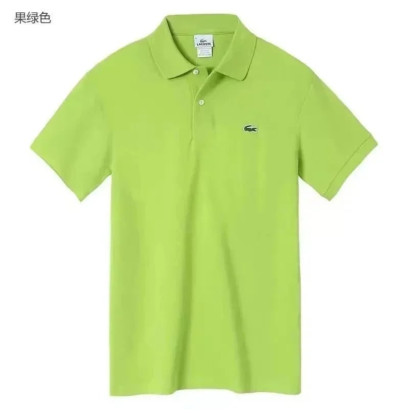 Product view 18